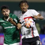 sao-paulo-x-palmeiras:-ia-crava-placar-do-choque-rei-que-vale-lideranca-no-brasileirao