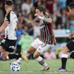 fluminense-x-atletico-mg:-onde-assistir-ao-vivo,-horario-e-escalacoes-pelo-brasileirao
