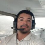 aluno-morre-apos-queda-de-aviao-monomotor-no-aeroclube-do-amazonas