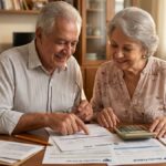idosos-com-mais-de-60-anos-garantem-isencao-e-descontos-em-tres-tipos-de-contas-no-brasil