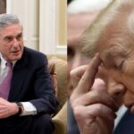 fico-feliz-que-ele-esteja-morto:-trump-reage-a-morte-de-ex-diretor-do-fbi-que-o-investigou