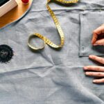 a-engrenagem-da-moda-em-sc:-o-modelo-de-producao-textil-que-inspira-o-brasil