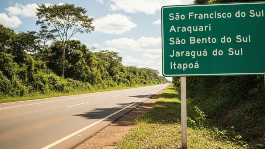 bate-volta-saindo-de-joinville:-descubra-5-destinos-imperdiveis-para-ir-e-voltar-no-mesmo-dia