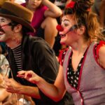 9a-mostra-traco-de-bolso-celebra-o-aniversario-de-florianopolis-com-espetaculos-gratuitos