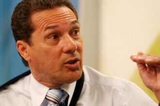 vanderlei-luxemburgo-apresenta-melhora,-mas-segue-em-observacao;-veja-estado-de-saude