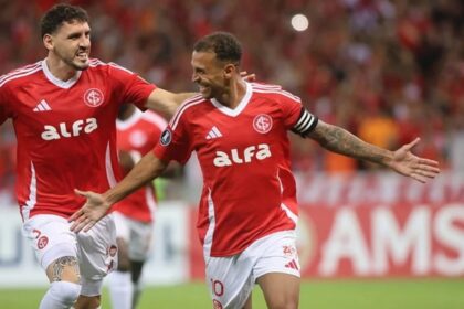 internacional-x-chapecoense:-onde-assistir,-horario-e-escalacoes-pelo-brasileirao