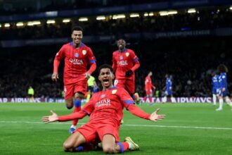 nice-x-psg:-onde-assistir-ao-vivo,-horario-e-escalacoes-pela-ligue-1