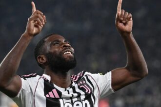 juventus-x-sassuolo:-onde-assistir-ao-vivo,-horario-e-escalacoes-pelo-italiano