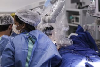 mutirao-da-mulher-do-ms-realiza-230-mil-procedimentos-no-fim-de-semana