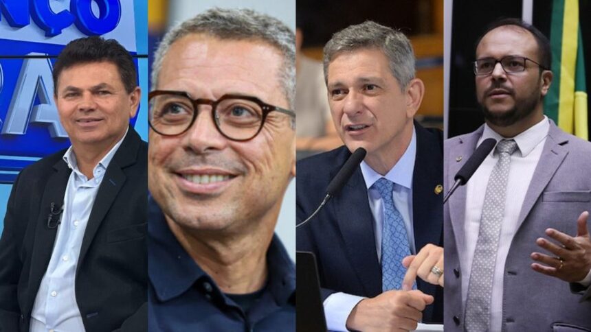 maquinas-eleitorais:-quem-sao-os-principais-cabos-eleitorais-de-sergipe