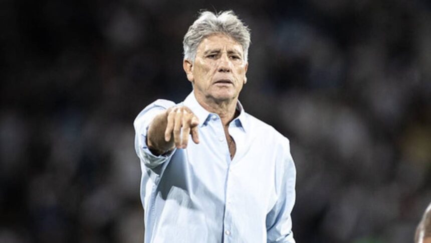 renato-gaucho-elege-times-com-status-de-bicho-papao-no-brasileirao-apos-vitoria-do-vasco