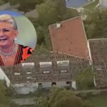 mansao-de-r$-8-milhoes:-estado-de-abandono-de-imovel-de-apresentadora-famosa-choca-a-web