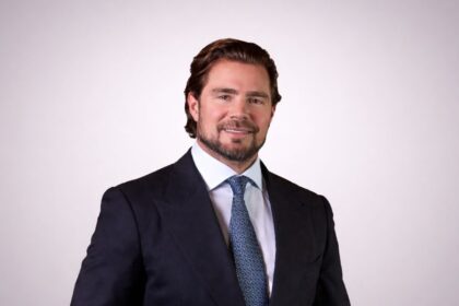 caso-banco-master:-vorcaro-se-aproxima-do-primeiro-depoimento-a-policia-federal