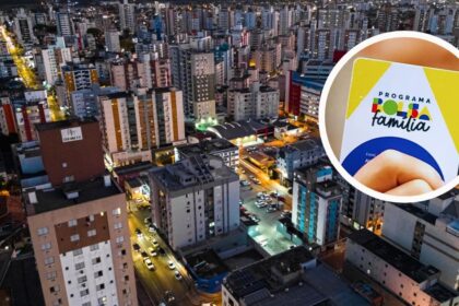 nova-ajuda-de-r$-300-para-quem-deixa-o-bolsa-familia-chama-atencao-em-sc