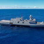 o-que-navio-de-guerra-feito-em-sc-vai-proteger?-o-plano-por-tras-da-nova-geracao-de-fragatas