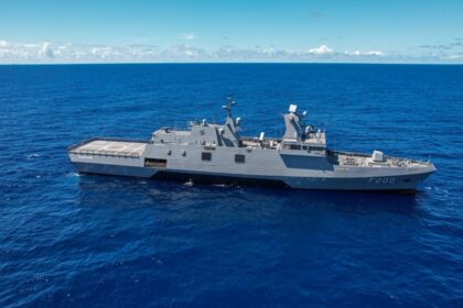o-que-navio-de-guerra-feito-em-sc-vai-proteger?-o-plano-por-tras-da-nova-geracao-de-fragatas