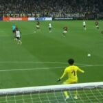 video:-hugo-souza-falha-e-paqueta-abre-o-placar-em-corinthians-x-flamengo