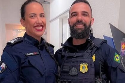 agente-da-prf-mata-namorada,-comandante-da-guarda-municipal-de-vitoria