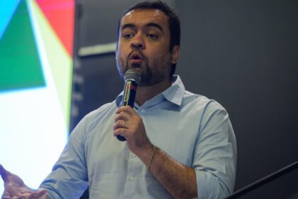 retomada-do-julgamento-claudio-castro-nesta-terca-feira-oferece-risco-a-corrida-pelo-senado