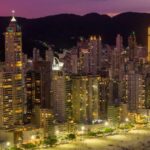 lazer-e-entretenimento-impulsionam-franquias-em-sc-a-recorde-de-r$-15,2-bilhoes