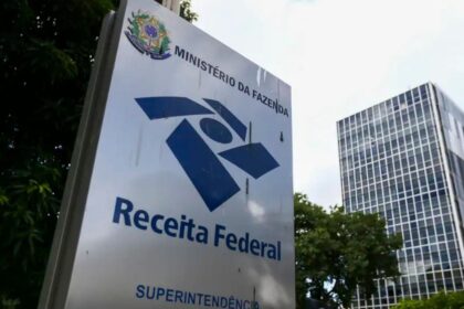 receita-abre-consulta-a-malha-fina-nesta-terca-(24);-veja-se-voce-recebe
