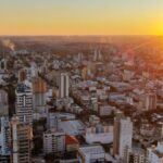 sc-lidera-ranking-e-coloca-quatro-cidades-no-seleto-grupo-de-7%-entre-as-mais-limpas-do-brasil
