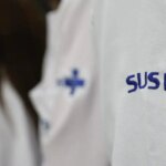 marco-azul:-exames-para-rastrear-cancer-de-intestino-triplicam-no-sus