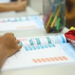 para-especialistas,-alfabetizacao-na-idade-correta-e-marco-para-o-pais