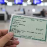 ate-quando-o-rg-antigo-sera-aceito-em-viagens-internacionais?-veja-prazo