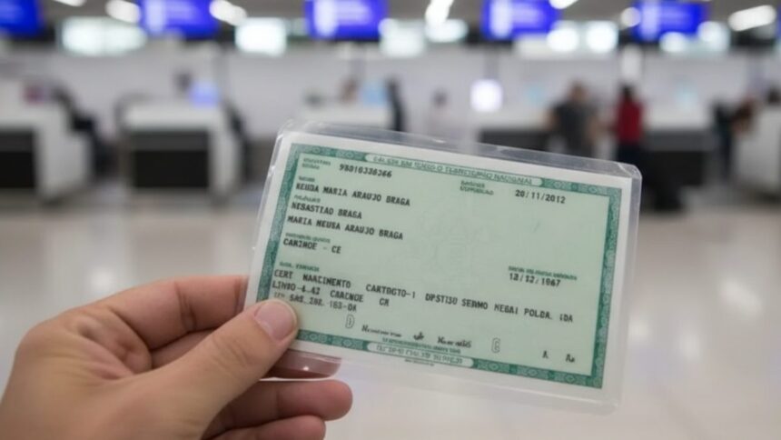 ate-quando-o-rg-antigo-sera-aceito-em-viagens-internacionais?-veja-prazo
