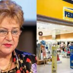 anita-harley,-das-pernambucanas:-saiba-seu-estado-atual-e-entenda-a-disputa-de-r$-2-bilhoes
