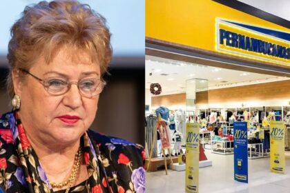 anita-harley,-das-pernambucanas:-saiba-seu-estado-atual-e-entenda-a-disputa-de-r$-2-bilhoes