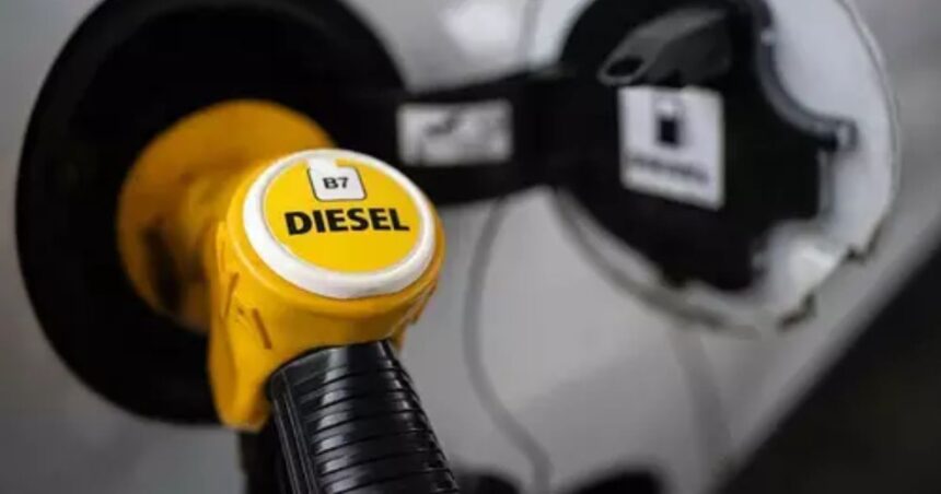 governo-oferece-pagar-parte-do-diesel-e-pede-que-estados-entrem-na-conta