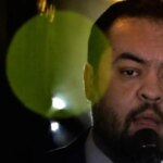 tse-condena-claudio-castro-e-ex-governador-fica-inelegivel-ate-2030