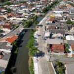 cidade-da-grande-florianopolis-tera-nova-orla-apos-investimento-de-r$-1,5-milhao
