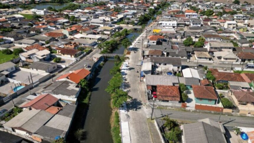 cidade-da-grande-florianopolis-tera-nova-orla-apos-investimento-de-r$-1,5-milhao