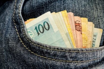 mega-sena-2988:-veja-quem-levou-o-premio-de-r$-12-milhoes-na-loteria