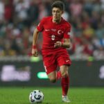 turquia-x-romenia:-onde-assistir,-horario-e-escalacoes-pelas-eliminatorias-da-copa-do-mundo