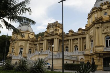 entenda-o-que-acontece-no-rio-com-a-renuncia-de-claudio-castro