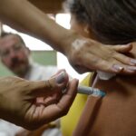 vacinacao-contra-hpv-avanca,-mas-mortes-ainda-preocupam