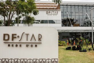 bolsonaro-deixa-a-uti,-mas-nao-tem-previsao-de-alta-hospitalar