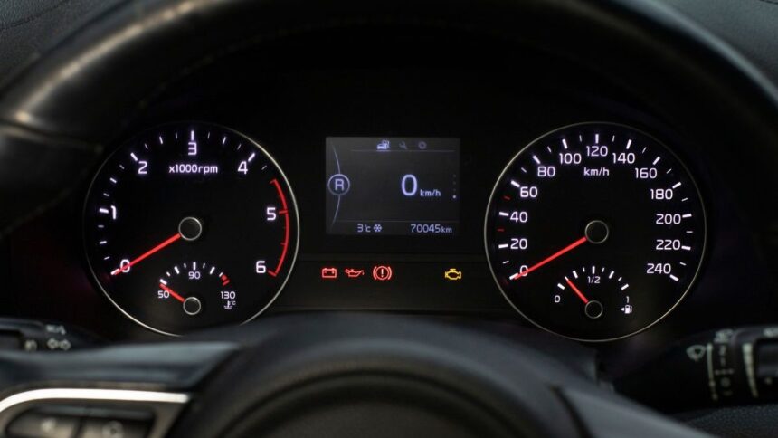 alerta-fatal-no-painel-pode-travar-motor-do-carro-e-custar-r$-10-mil-em-apenas-5-minutos