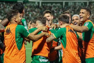 chapecoense-bate-o-sao-bernardo-no-apagar-das-luzes-em-estreia-pela-copa-sul-sudeste-2026