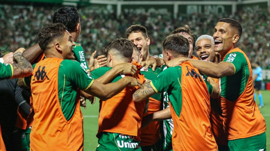chapecoense-bate-o-sao-bernardo-no-apagar-das-luzes-em-estreia-pela-copa-sul-sudeste-2026