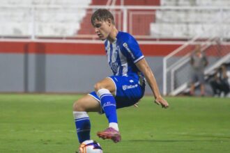 com-sub-20-em-campo,-avai-perde-para-o-tombense-na-estreia-da-copa-sul-sudeste-2026