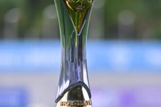 times-catarinenses-conhecem-adversarios-da-1a-fase-do-campeonato-brasileiro-serie-d-2026