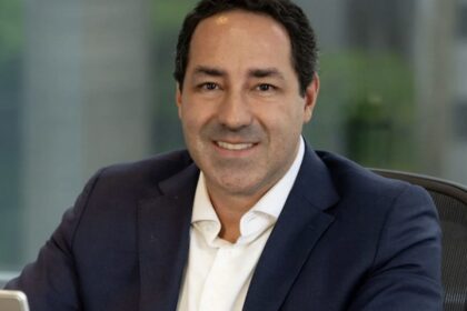 ceo-do-grupo-fictor-e-um-dos-alvos-de-operacao-contra-fraude-bancaria