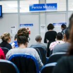 inss-faz-mutirao-de-pericias-medicas-para-reduzir-tempo-de-espera