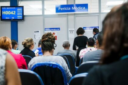 inss-faz-mutirao-de-pericias-medicas-para-reduzir-tempo-de-espera