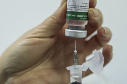 vacinacao-contra-a-gripe-comeca-no-df